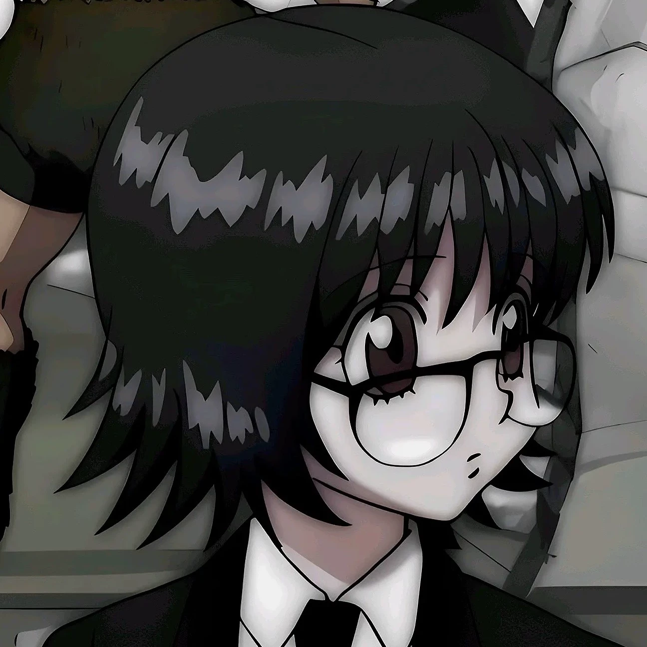 Yuki