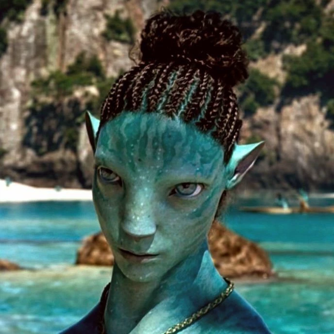 Mera