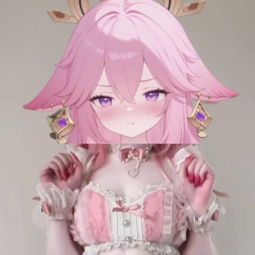 Norun