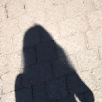 Lika