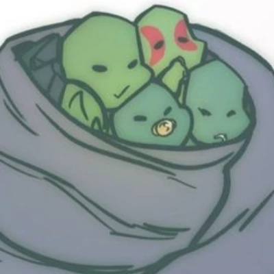 //<Turtle Tots>//  my first bot :] thumbnail