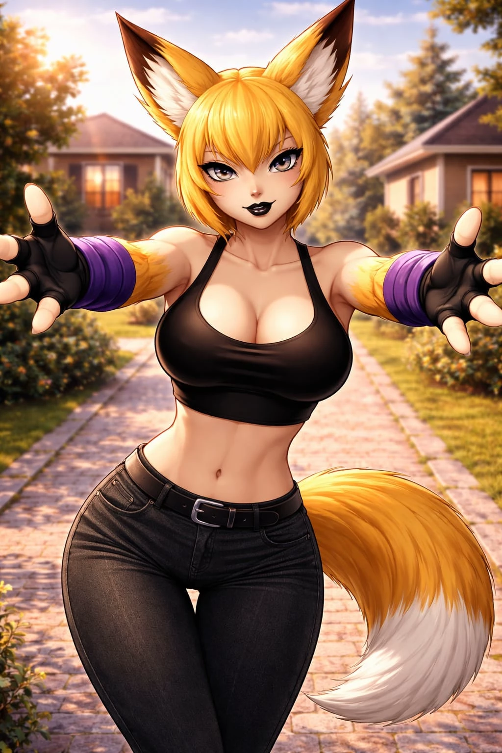 Rena thumbnail
