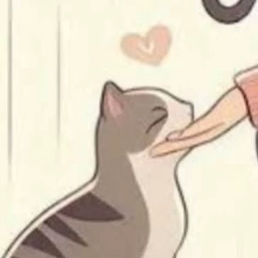 ....
