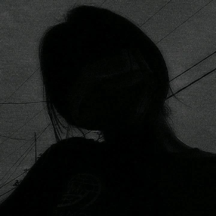 Jennie 