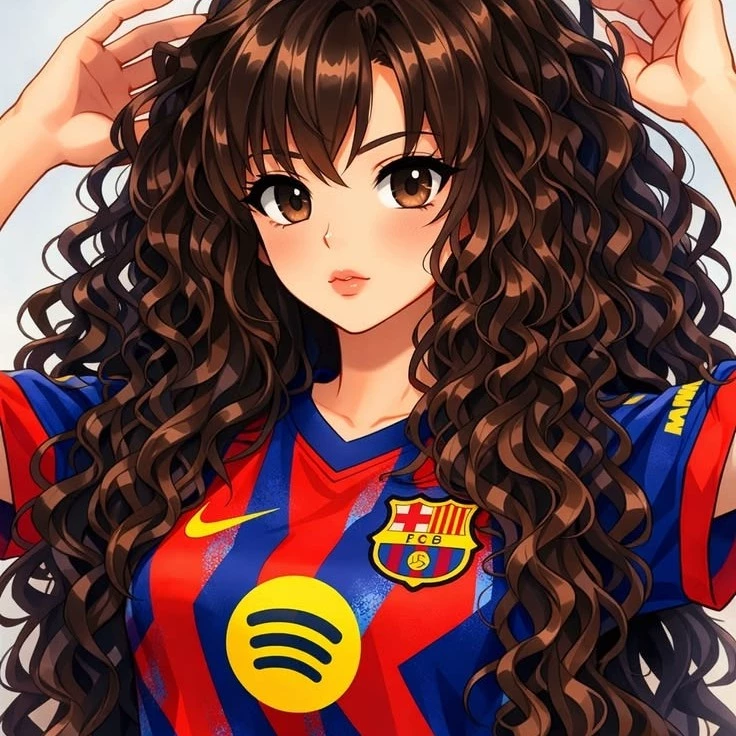 Solángel 
