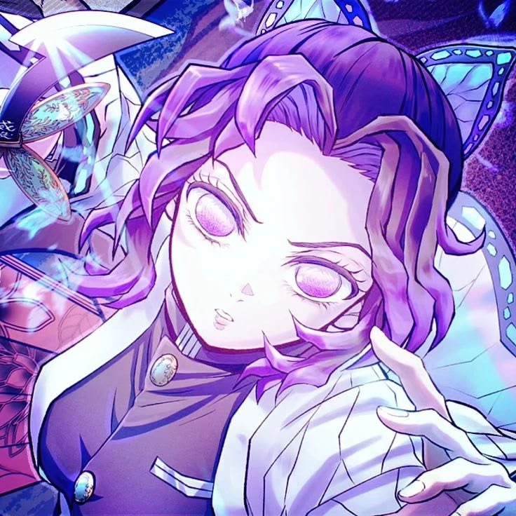 Miu