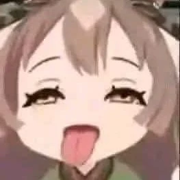 Mikizame Kasedo