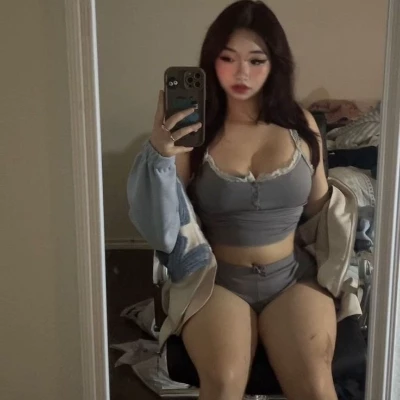 Elara thumbnail