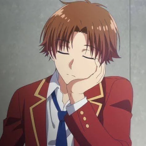 Ayano koji