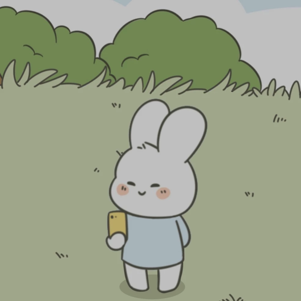 Sayuri 