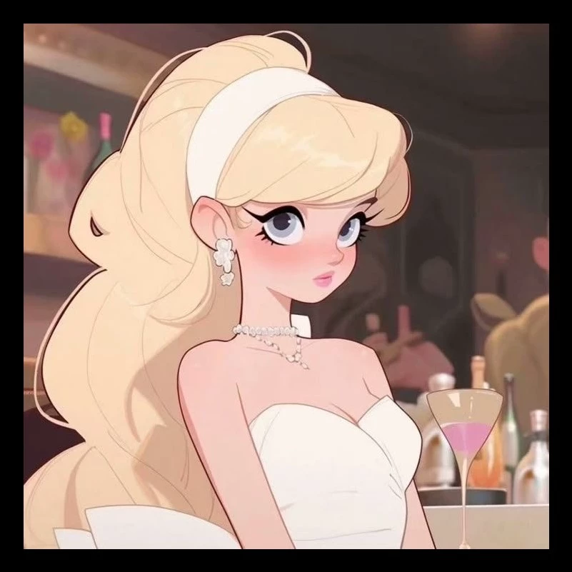 Lynhhh