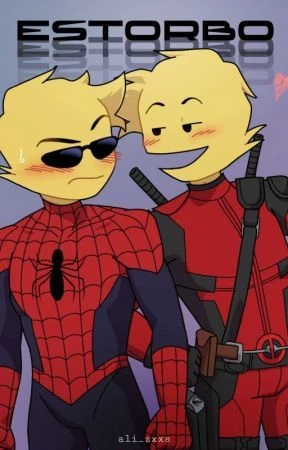 Papulince - Deadpool  thumbnail