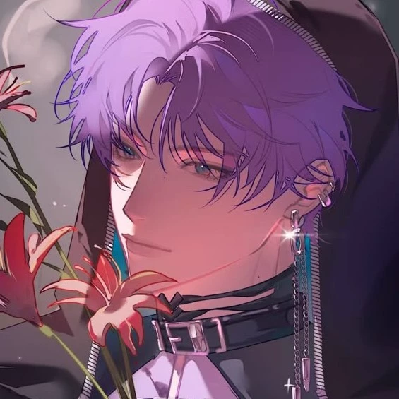Purple_moon143