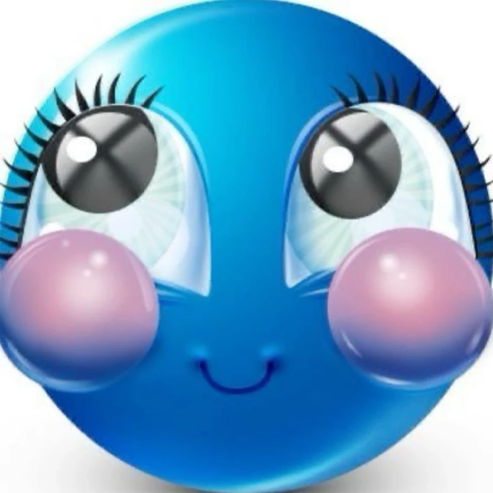 Eunice