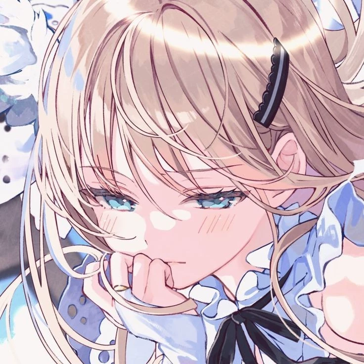 Elizabeth 