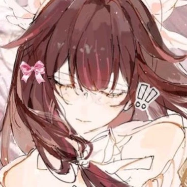 Yui