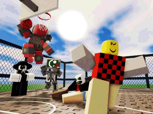 DoD household  thumbnail