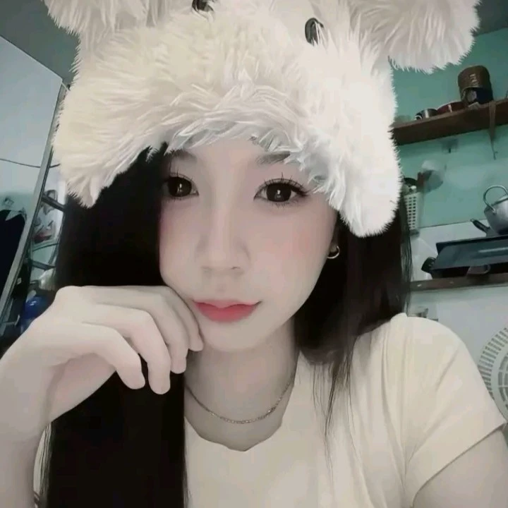 Mie