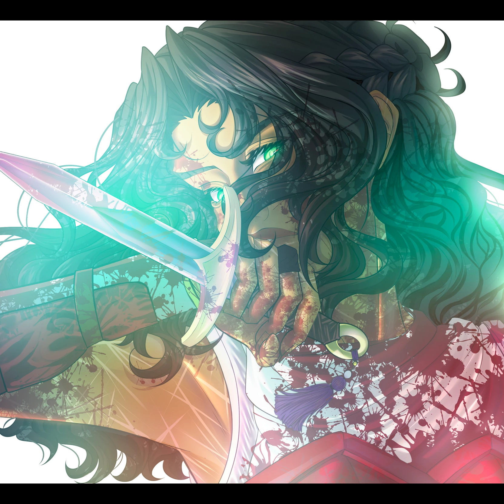 Junaris