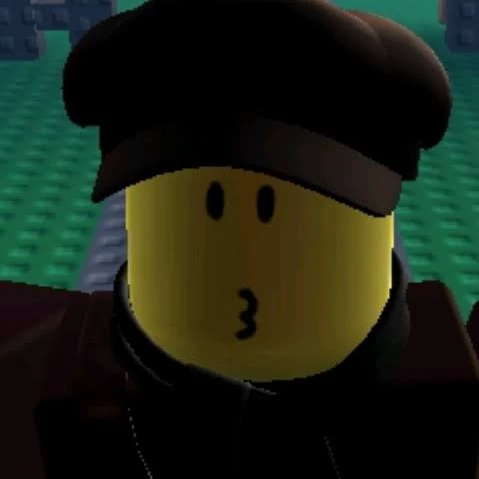 CutePostman 