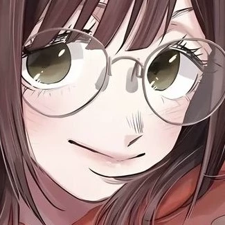 mikumari