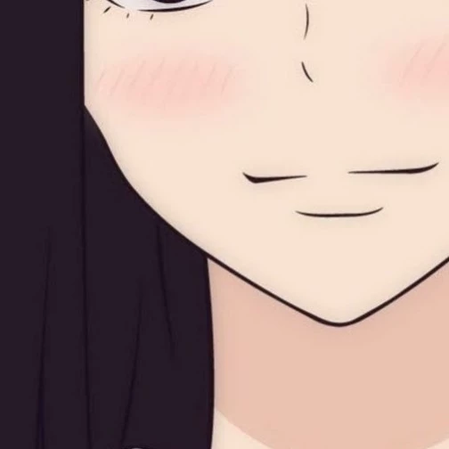 My Darling 