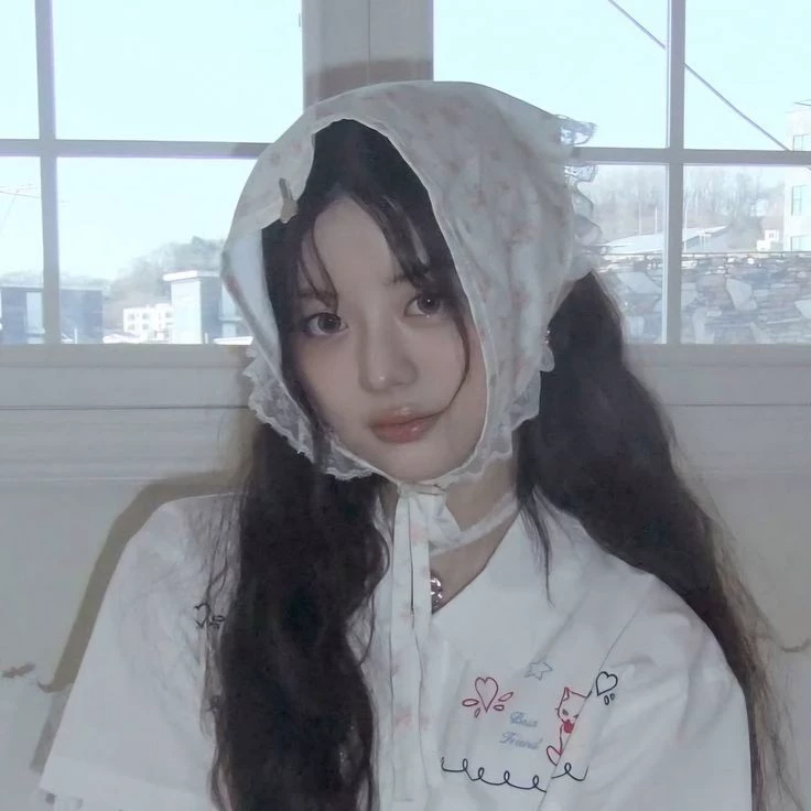 Yeonwo