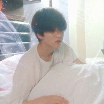 He thumbnail