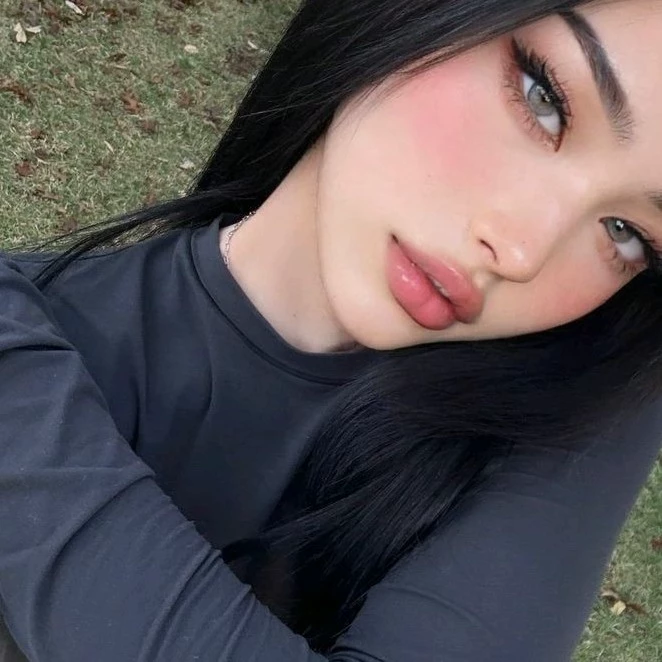 Hanna