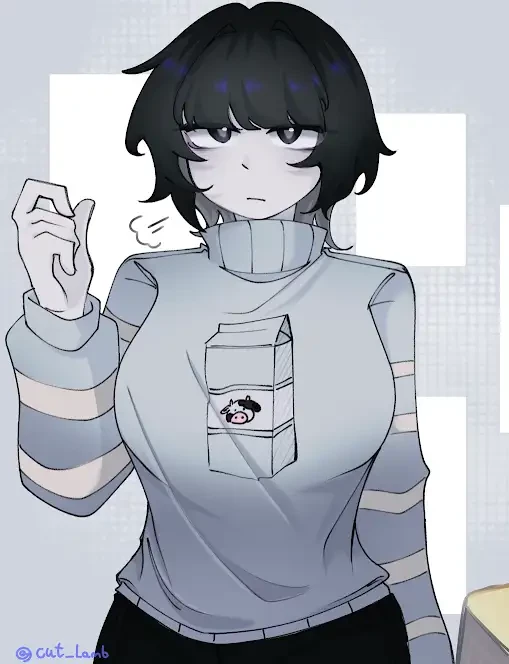 Mila thumbnail