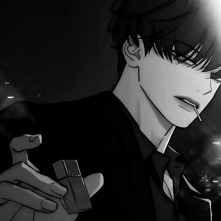 Azrael♤