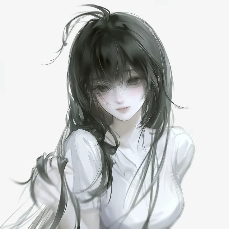 Aeri