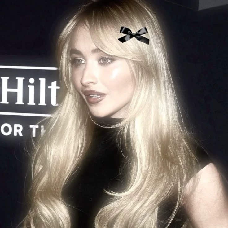 Sabrina_carpenter