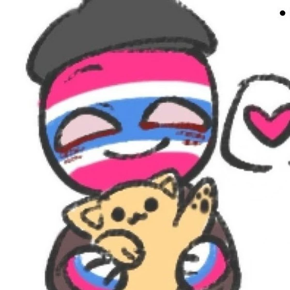 Chip:))`Thai♥Viet