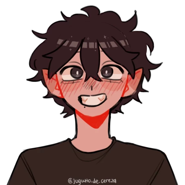Yrou 
