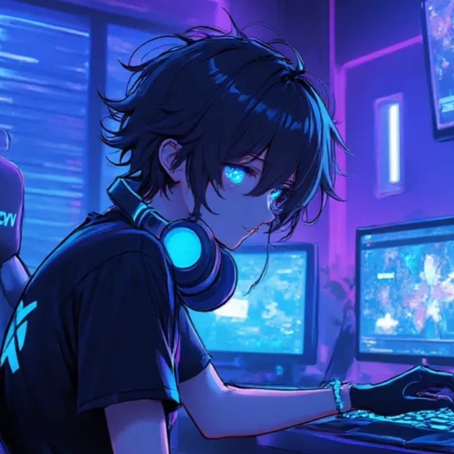 EternBlue
