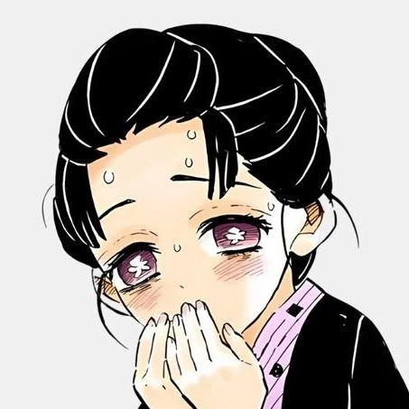 ‧˚꒰🍨꒱ 𝗜𝗻𝗱𝗶𝗴𝗼 ₊˚⋆ 