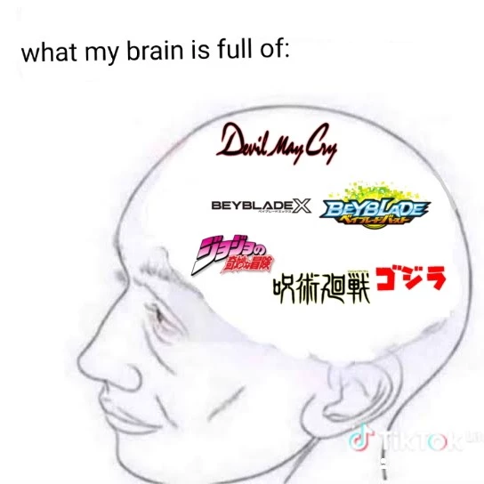 Daigo
