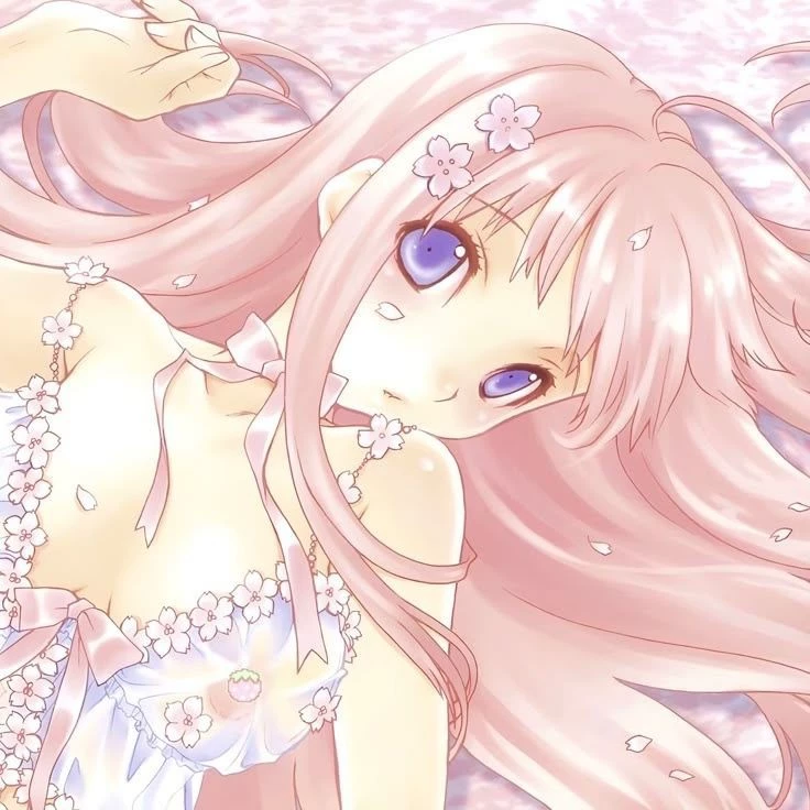 ⋆‧°𓏲ּ𝄢 Nek0fetti..!