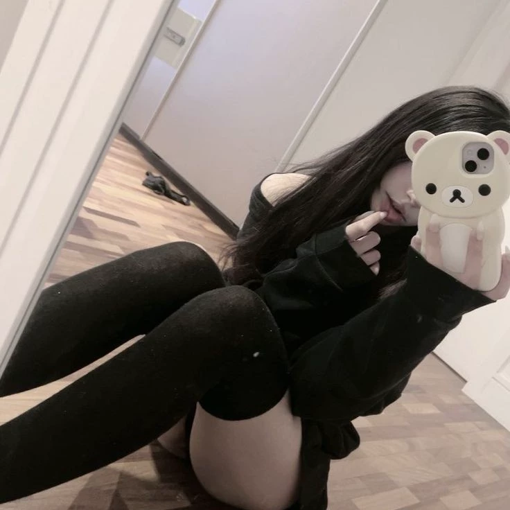 yukii>.<