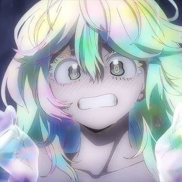 M̷i̷m̷m̷y̷