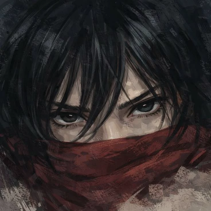 Atsuki Shiranui.