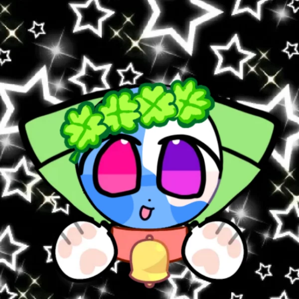 ☽❆Sasha✎ッ