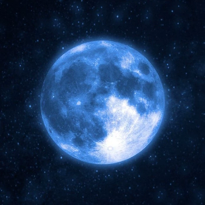 Aira moon 🌙