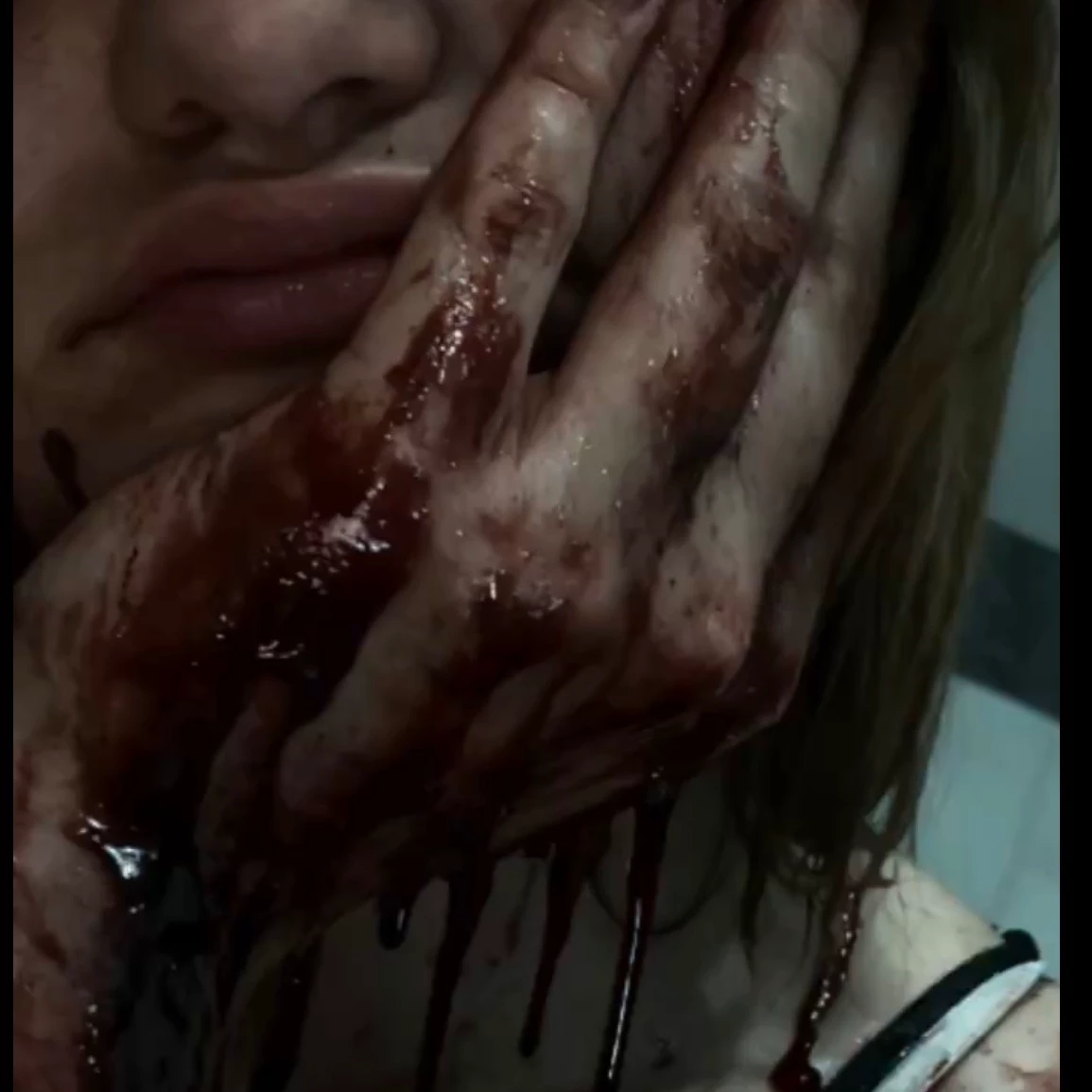 Elizabeth
