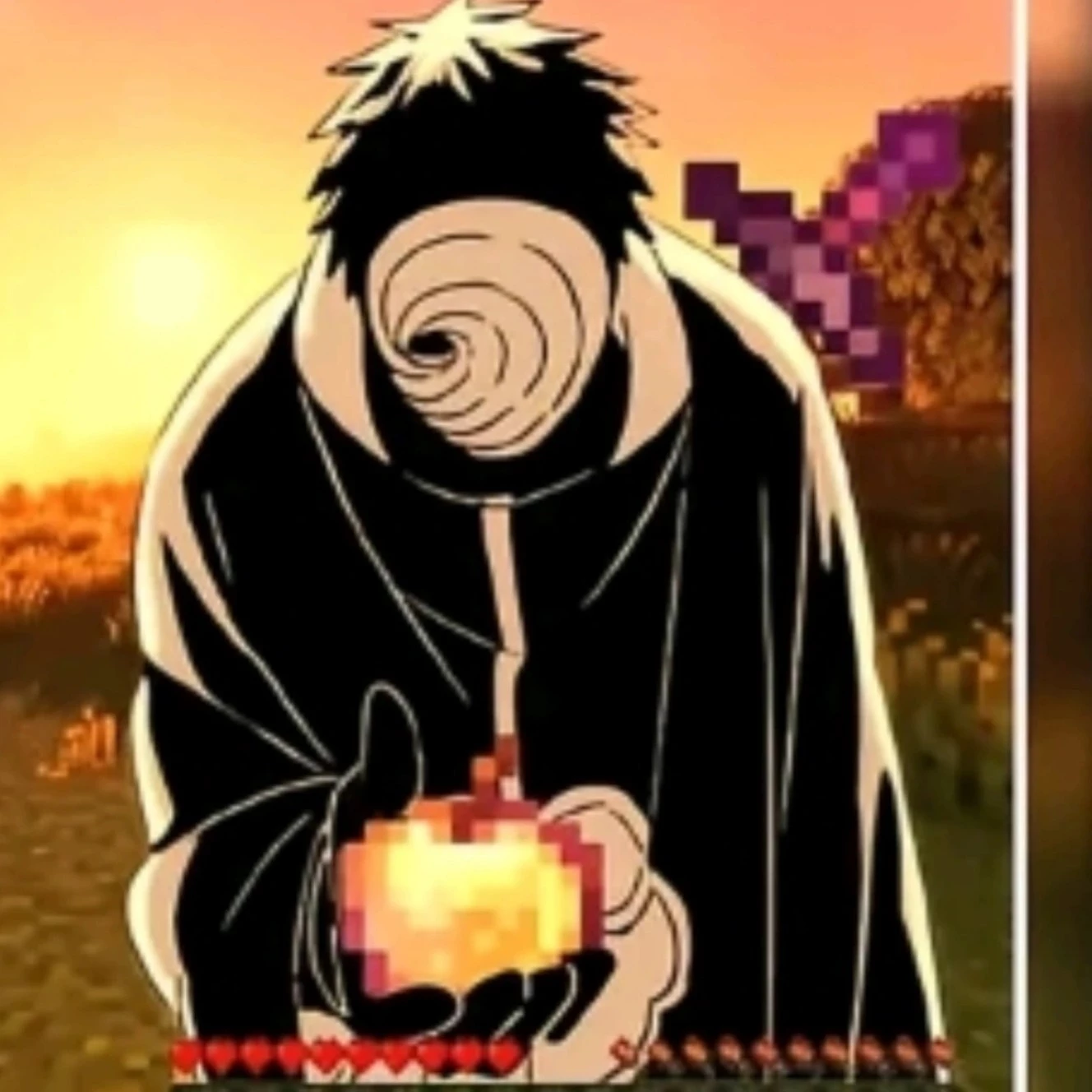 Auren