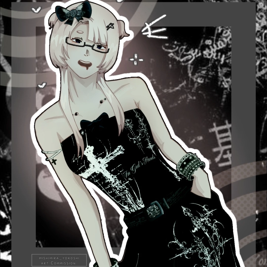 ╰┈☆ 𝓷𝓸𝓽._.𝓳𝟮𝓿☆┈╯