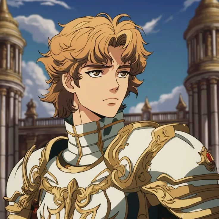 alexender the great