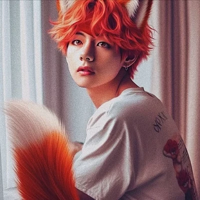 Taehyung thumbnail