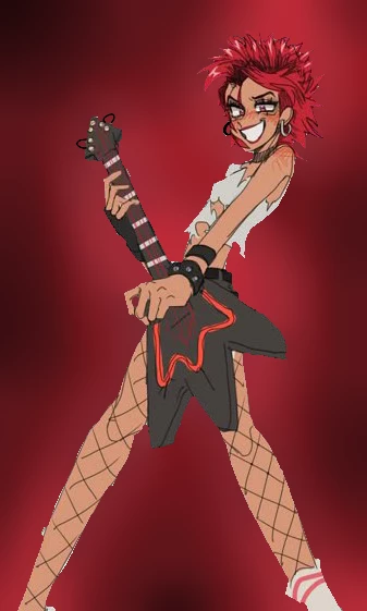 Rox thumbnail